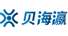 香蕉直播视频下载安卓